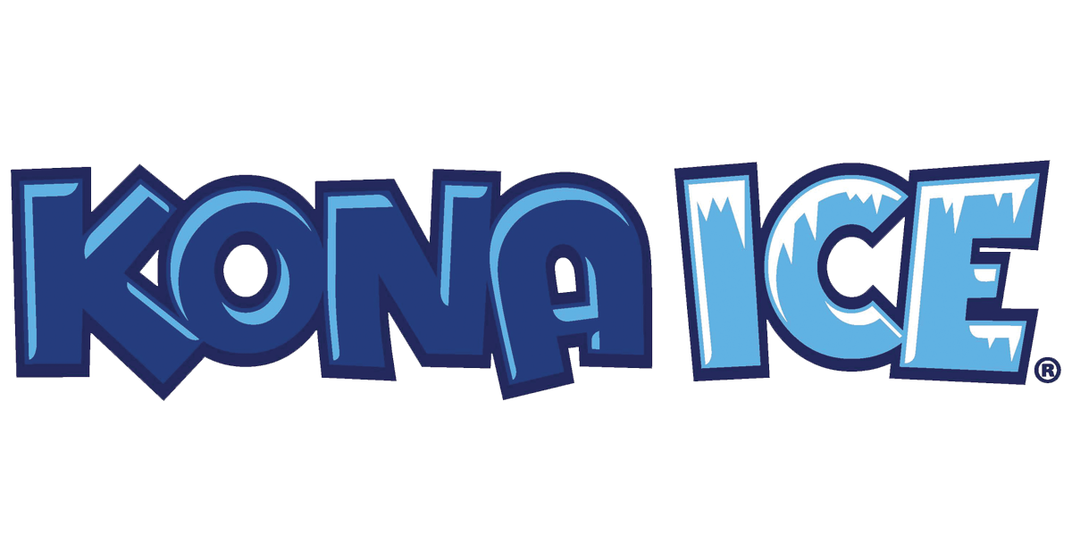 Kona-Ice